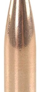 Hornady 2442 Traditional Varmint 6mm .243 87 gr Hollow Point Boat Tail 100 Per Box/ 25 Case