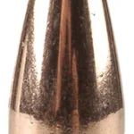 A picture of 99650 150x150 jpg with USA Gun Store
