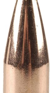Hornady 3010 Traditional Varmint 30 Cal .308 110 gr Spire Point 100 Per Box/ 25 Case