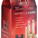 A picture of 99687 with USA Gun Store