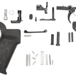 A picture of 99766 150x150 jpg with USA Gun Store