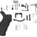 A picture of 99768 150x150 jpg with USA Gun Store