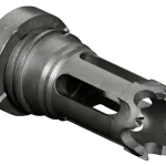A picture of 99878 150x150 jpg with USA Gun Store