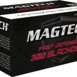 A picture of A300BLKB 150x150 jpg with USA Gun Store