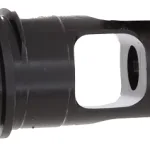 A picture of AAC64178 150x150 jpg with USA Gun Store