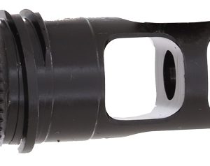 AAC MUZZLE BRAKE 7.62 - 51T 5/8-24