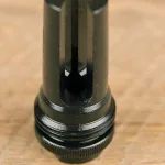 A picture of AC1561 150x150 jpg with USA Gun Store