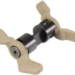 A picture of ACCAMSFDE 150x150 jpg with USA Gun Store