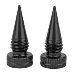 A picture of ACCULRS 0200 1 150x150 jpg with USA Gun Store