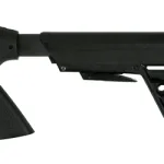 A picture of ADVC1102000 1 150x150 jpg with USA Gun Store
