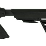 A picture of ADVC1102000 1 with USA Gun Store