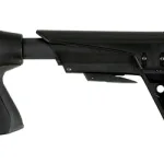 A picture of ADVC1102007 1 150x150 jpg with USA Gun Store