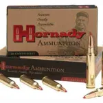 A picture of AHDY81004 150x150 jpg with USA Gun Store