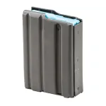 A picture of ALEX20MEB504 150x150 jpg with USA Gun Store
