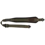 A picture of ALLEN208110 150x150 jpg with USA Gun Store