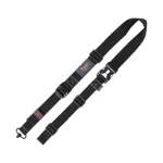A picture of ALN8493 1 150x150 jpg with USA Gun Store