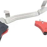 A picture of ALPHAGLOCK5 150x150 jpg with USA Gun Store