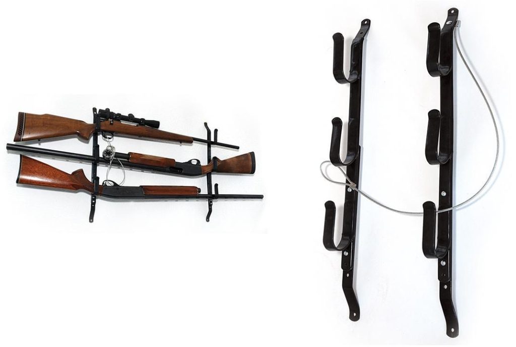 A picture of AN18520 with USA Gun Store