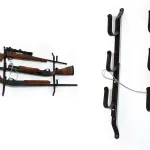 A picture of AN18520 150x150 jpg with USA Gun Store
