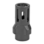 A picture of ANGAA093LHB36 1 150x150 jpg with USA Gun Store