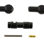 A picture of APRH100242C 1 150x150 jpg with USA Gun Store