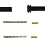 A picture of APRH101822 1 150x150 jpg with USA Gun Store