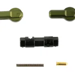 A picture of APRH102052C 1 150x150 jpg with USA Gun Store