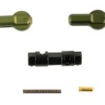 A picture of APRH102052C 1 with USA Gun Store