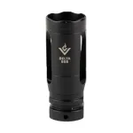 A picture of APVG200006A 1 150x150 jpg with USA Gun Store