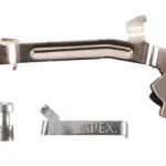 A picture of APX102 P145 1 150x150 jpg with USA Gun Store