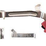 A picture of APX102 P155 1 with USA Gun Store