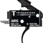 A picture of AR0SBB33NNP 150x150 jpg with USA Gun Store