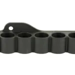 A picture of AT06000M 1 150x150 jpg with USA Gun Store