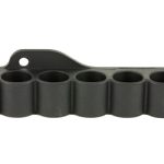 A picture of AT06000M 1 with USA Gun Store