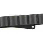 A picture of AT06000R 1 150x150 jpg with USA Gun Store