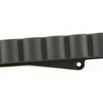 A picture of AT06000R 1 with USA Gun Store