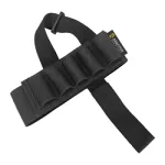 A picture of AT06400 1 150x150 jpg with USA Gun Store