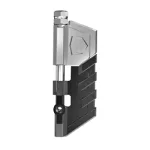 A picture of AVIDAVARPPTPRO 1 150x150 jpg with USA Gun Store