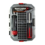 A picture of AVIDAVSTDMS 1 with USA Gun Store