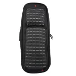 A picture of AZFR36RBPBLGR 150x150 jpg with USA Gun Store