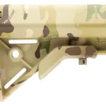 A picture of B520BRV1088 150x150 jpg with USA Gun Store