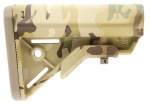 A picture of B520BRV1088 with USA Gun Store