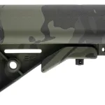 A picture of B520SOP1422 150x150 jpg with USA Gun Store