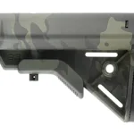 A picture of B5BRV 1421 1 150x150 jpg with USA Gun Store
