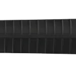 A picture of B5CHG 1561 1 150x150 jpg with USA Gun Store