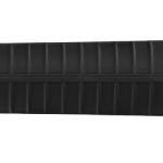 A picture of B5CHG 1561 1 with USA Gun Store