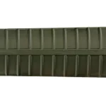A picture of B5CHG 1562 1 150x150 jpg with USA Gun Store