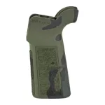 A picture of B5PGR 1426 1 150x150 jpg with USA Gun Store