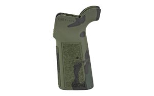 A picture of B5PGR 1426 1 with USA Gun Store
