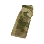 A picture of B5PGR 1471 1 150x150 jpg with USA Gun Store